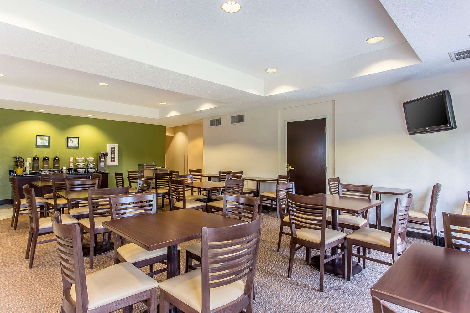 Sleep Inn & Suites North Augusta, SC 12/14