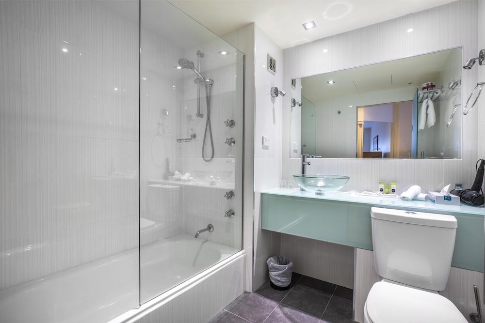 Gateway Hotel By Nightcap Plus 47/50