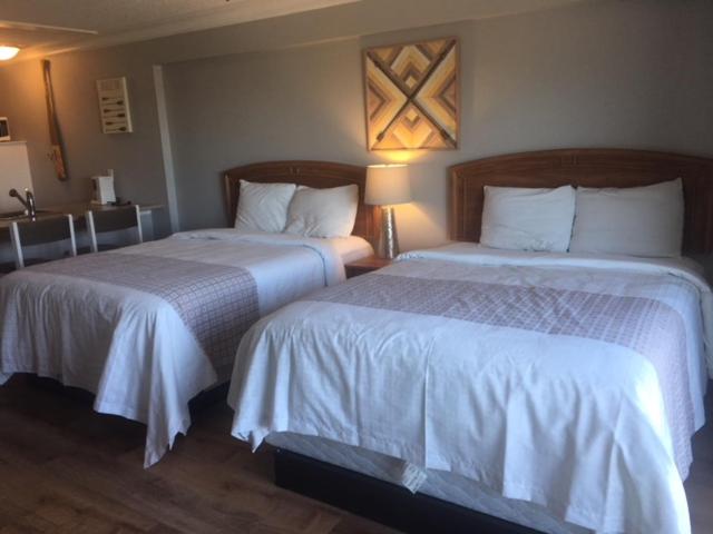 Waterfront Suites And Marina 15/29