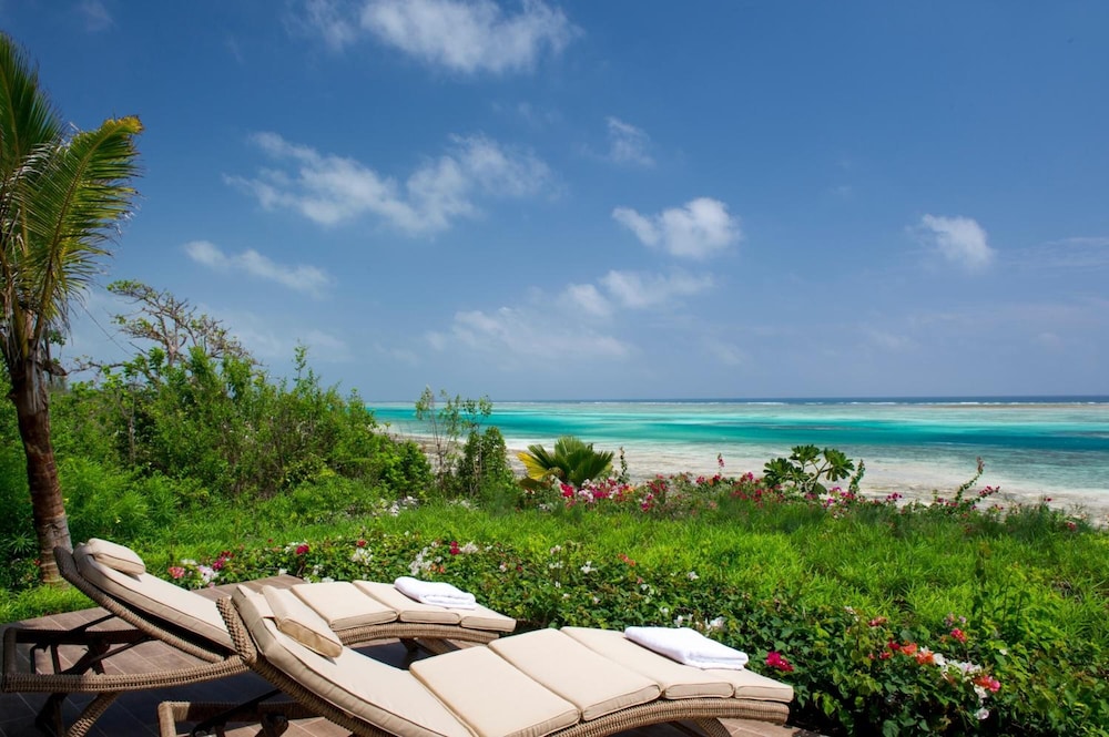 Zawadi Hotel Zanzibar 35/37