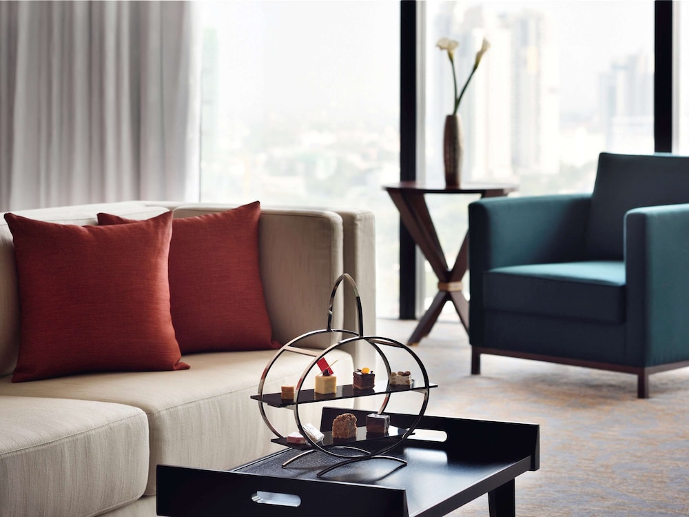 Pullman Colombo City Centre 39/70