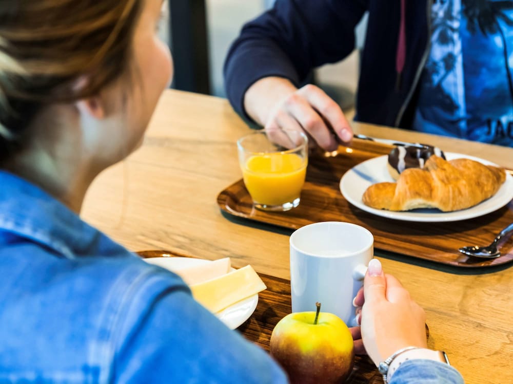 Ibis Budget Knokke 39/58