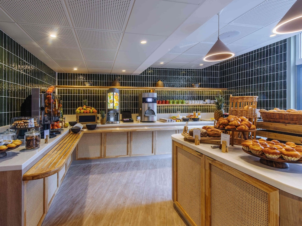 IBIS STYLES ANTIBES 1/71