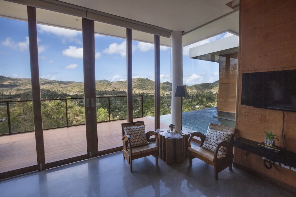 Seven Havens Residence 42/71
