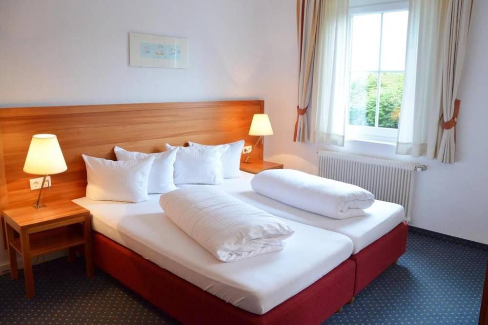 Seehotel Schlick 15/57
