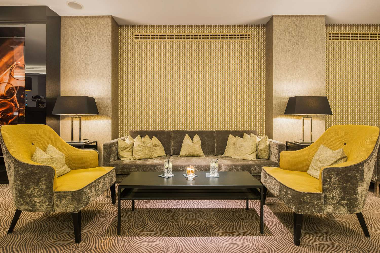 Best Western Plus Hotel Excelsior 30/57