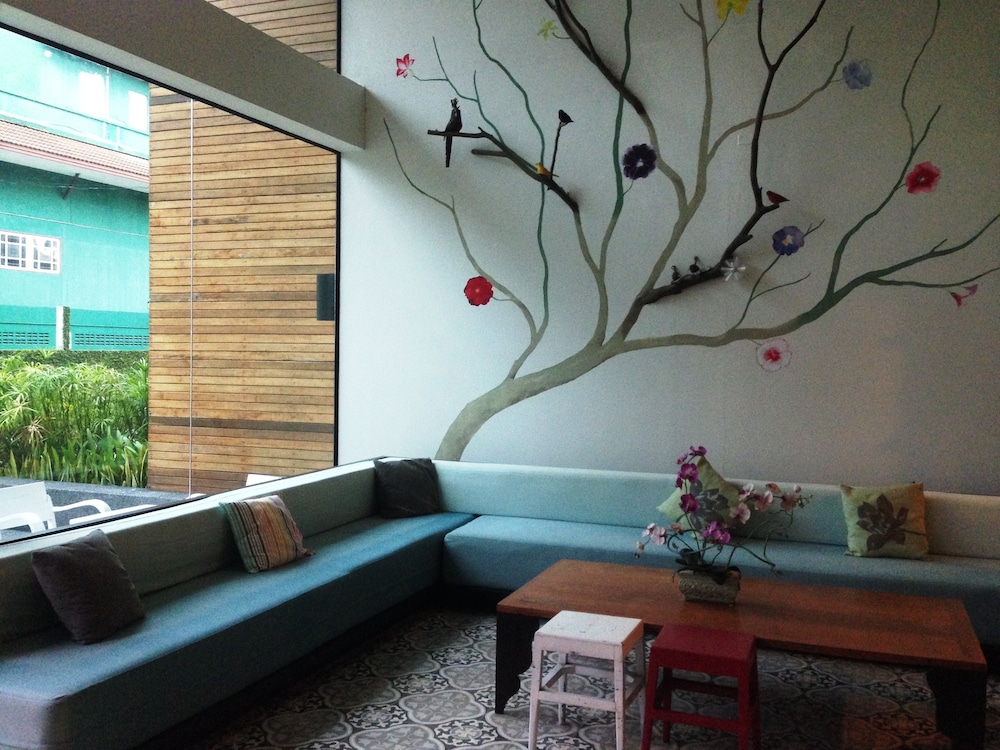 Keeree Ele Resort 35/50