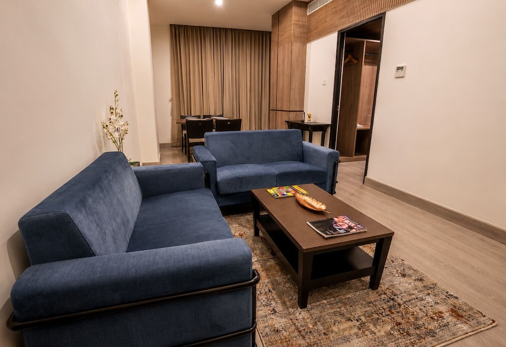 Star City Hotel 26/50