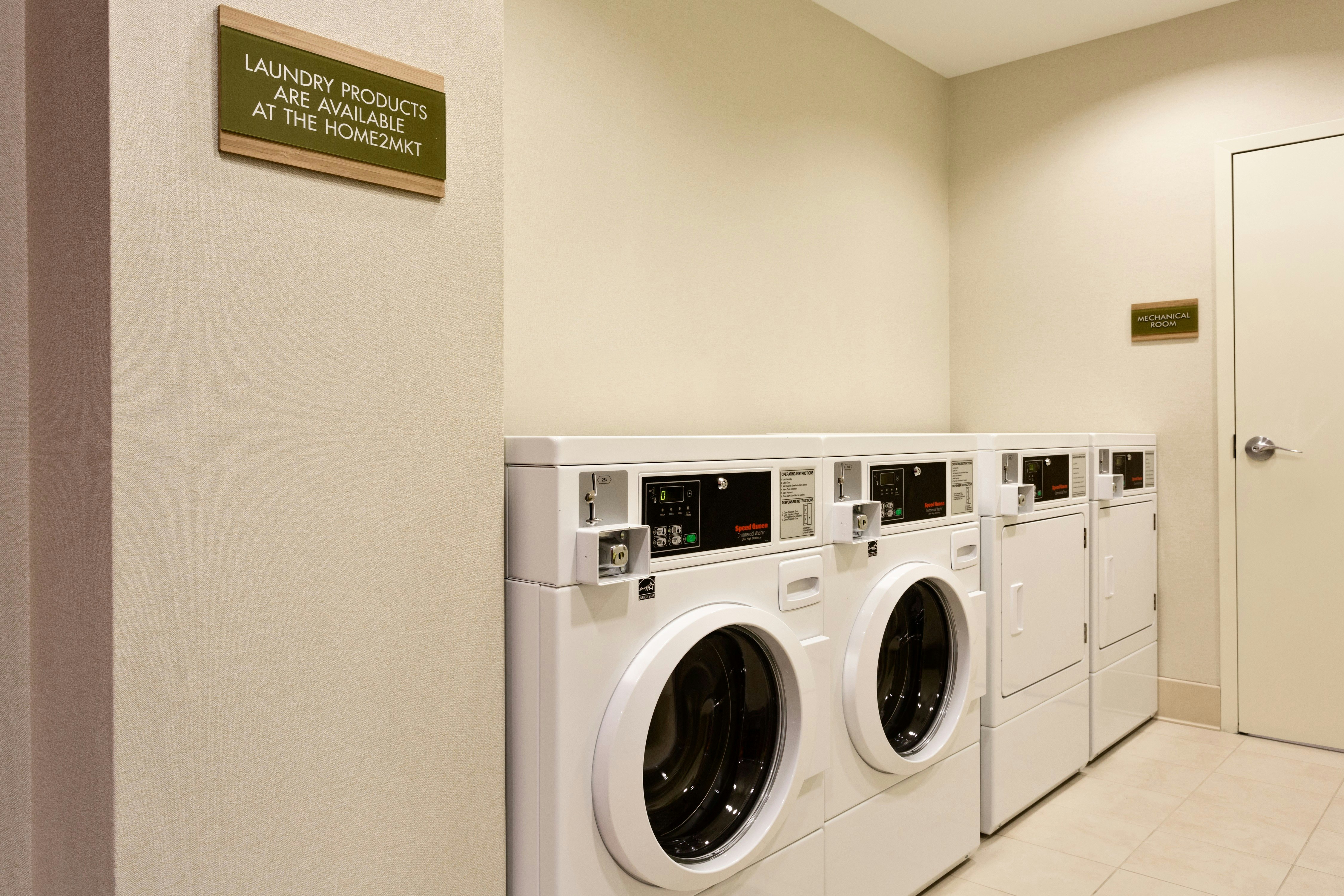 Home2 Suites By Hilton Baltimore/Aberdeen 6/18
