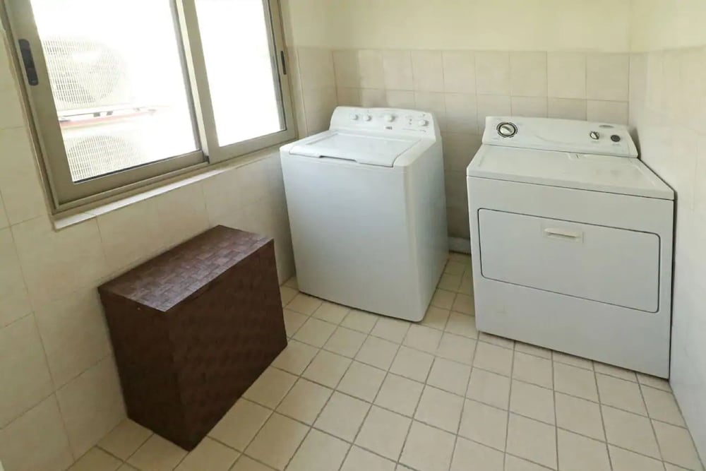 Wyndham Garden Monterrey Valle Real 40/41