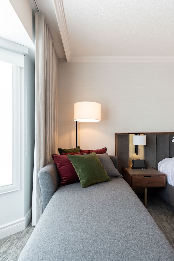Hotel Le Bonne Entente 15/72