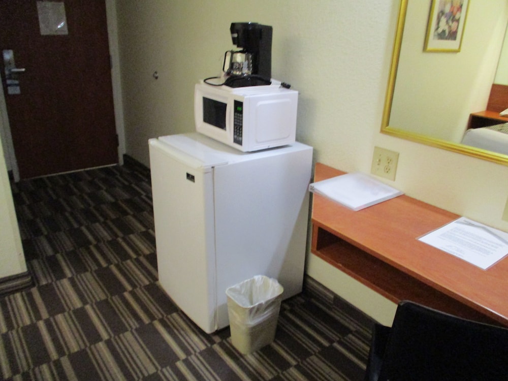 Microtel Inn Suites By Wyndham Inver Grove Heights Minneap 25/50