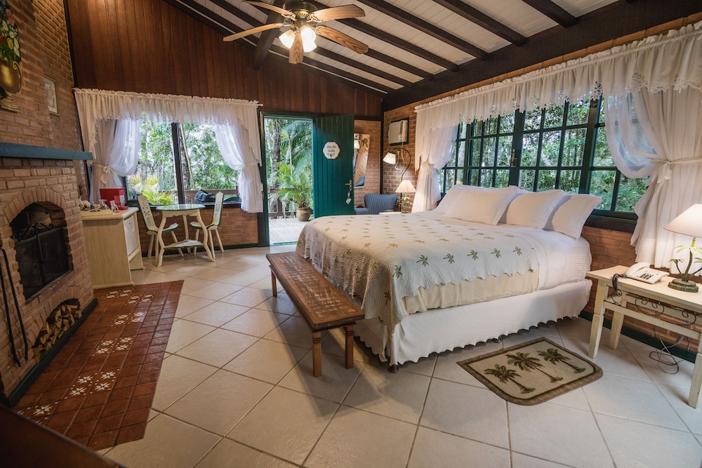 Urikana Boutique Hotel 46/73