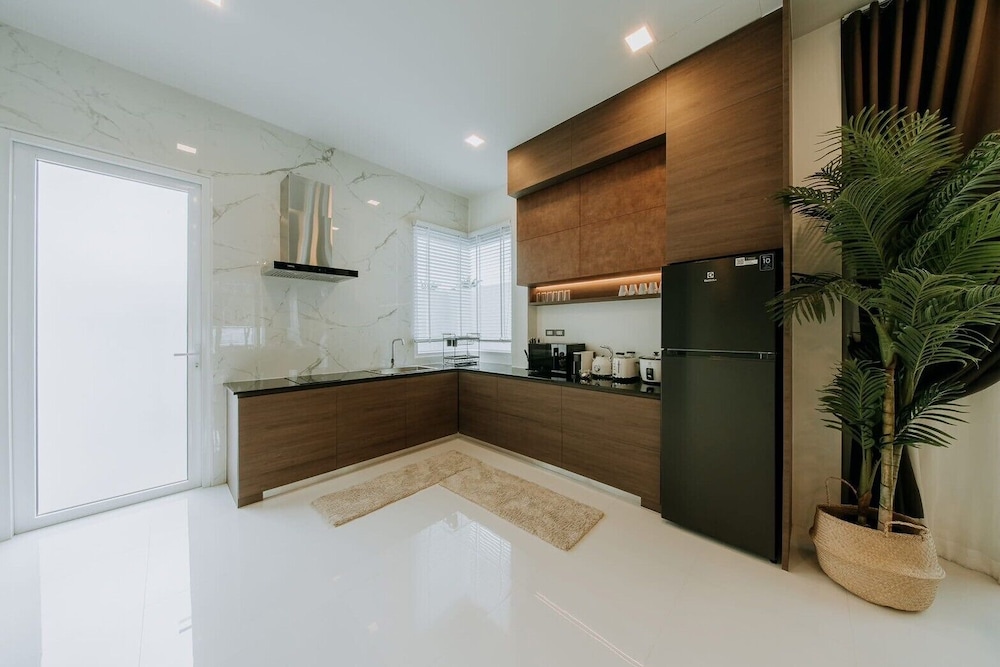 The Haven Krabi 8/48