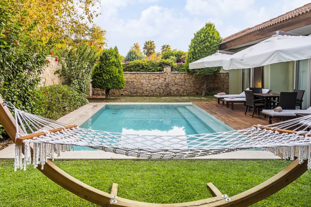 IC Hotels Green Palace and Villas 6/78