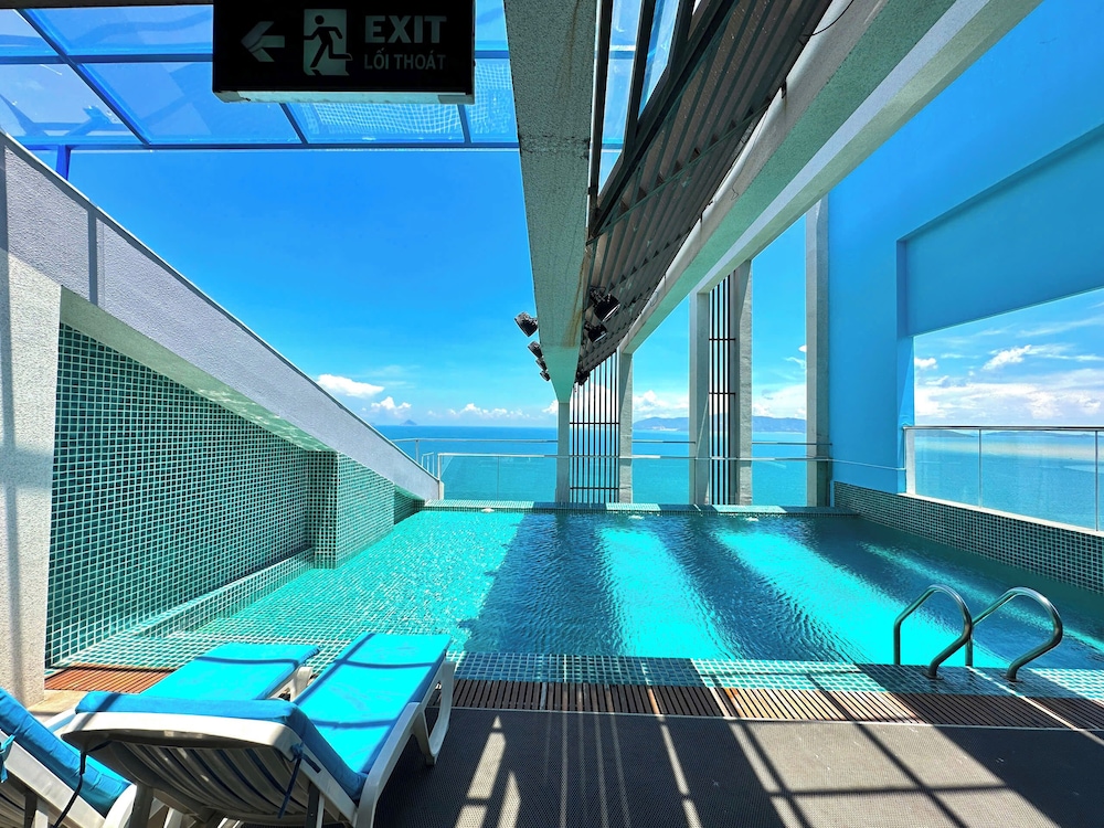 Joy Trip Hotel 43/77