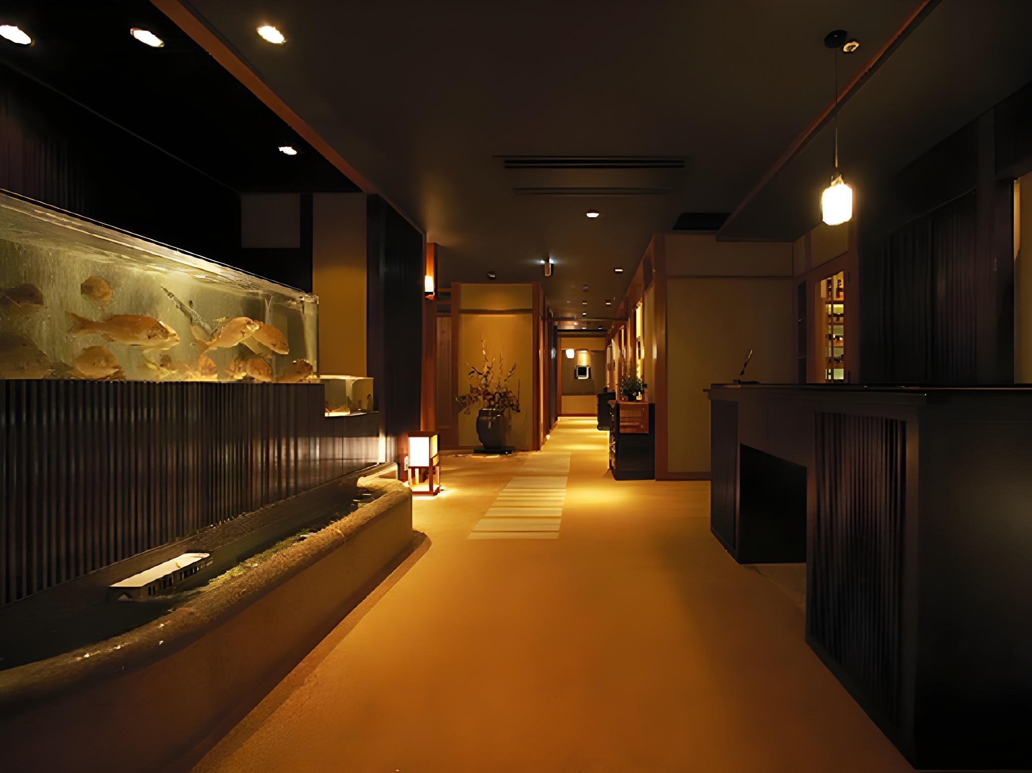 Hotel Park Side 24/37