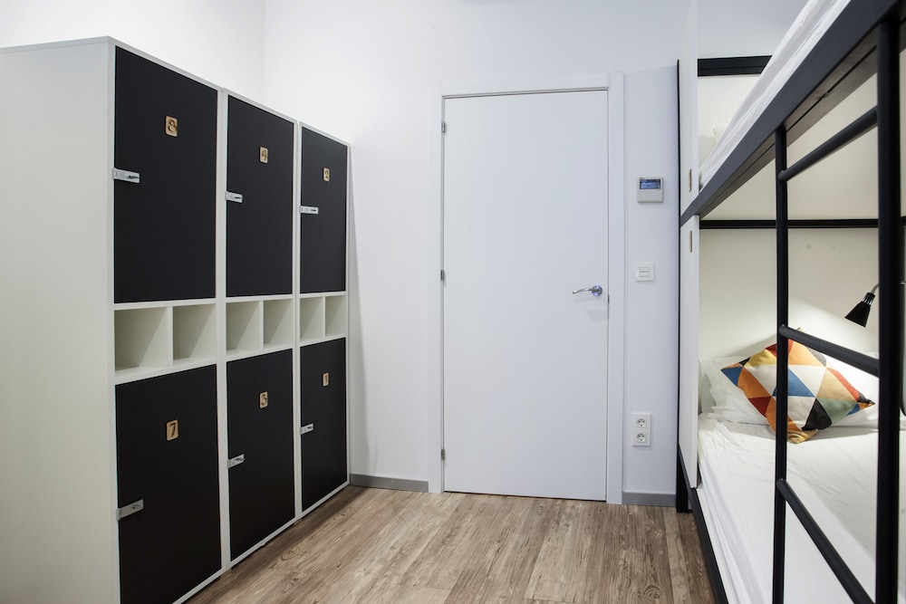 Koba Hostel 34/75
