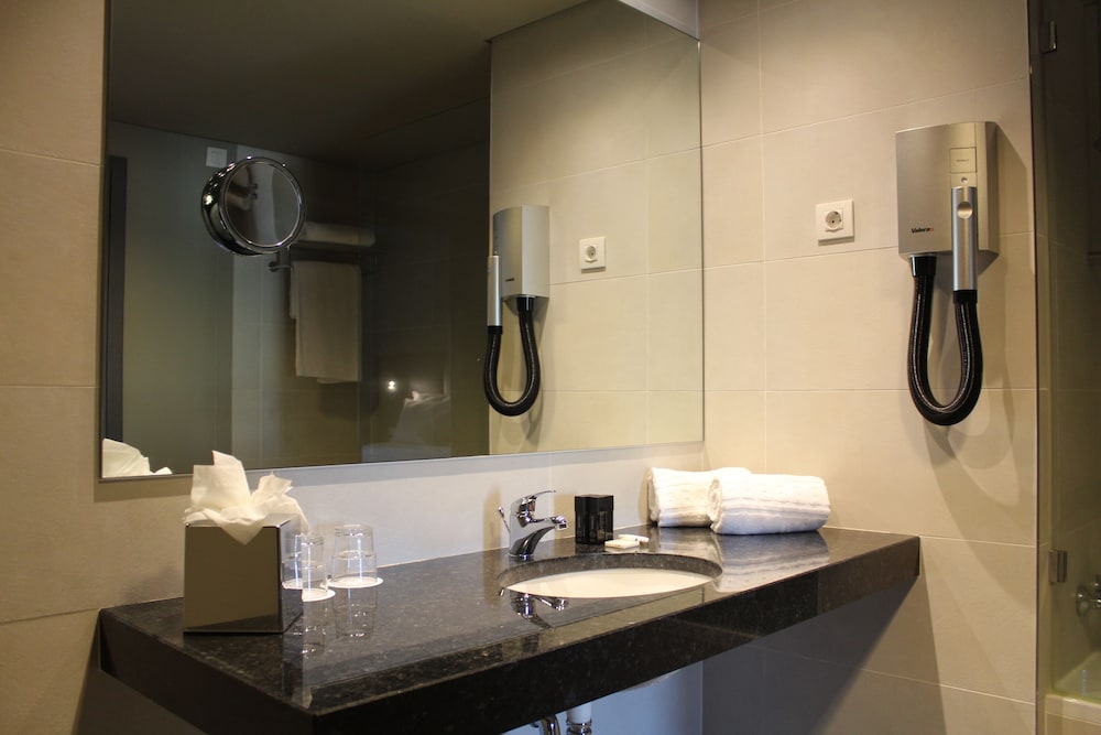 Melia Setubal 10/69