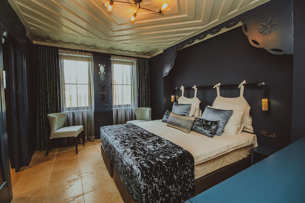 Kocadon Hotel 14/50