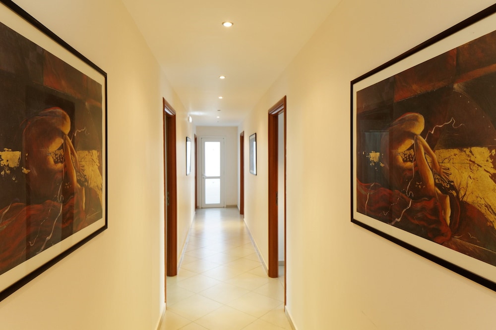 Agrabella Hotel Adults Only 43/71