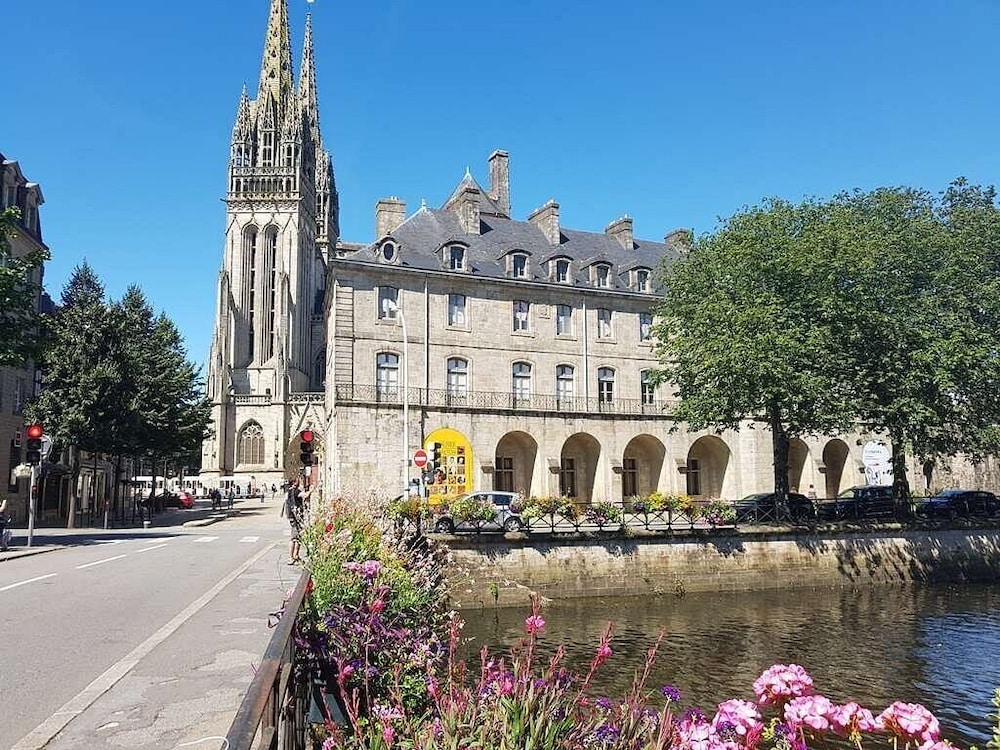 Premiere Classe Quimper 26/47