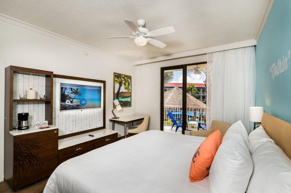 Margaritaville Beach Resort Flamingo Beach Ex Flamingo Beach 17/69
