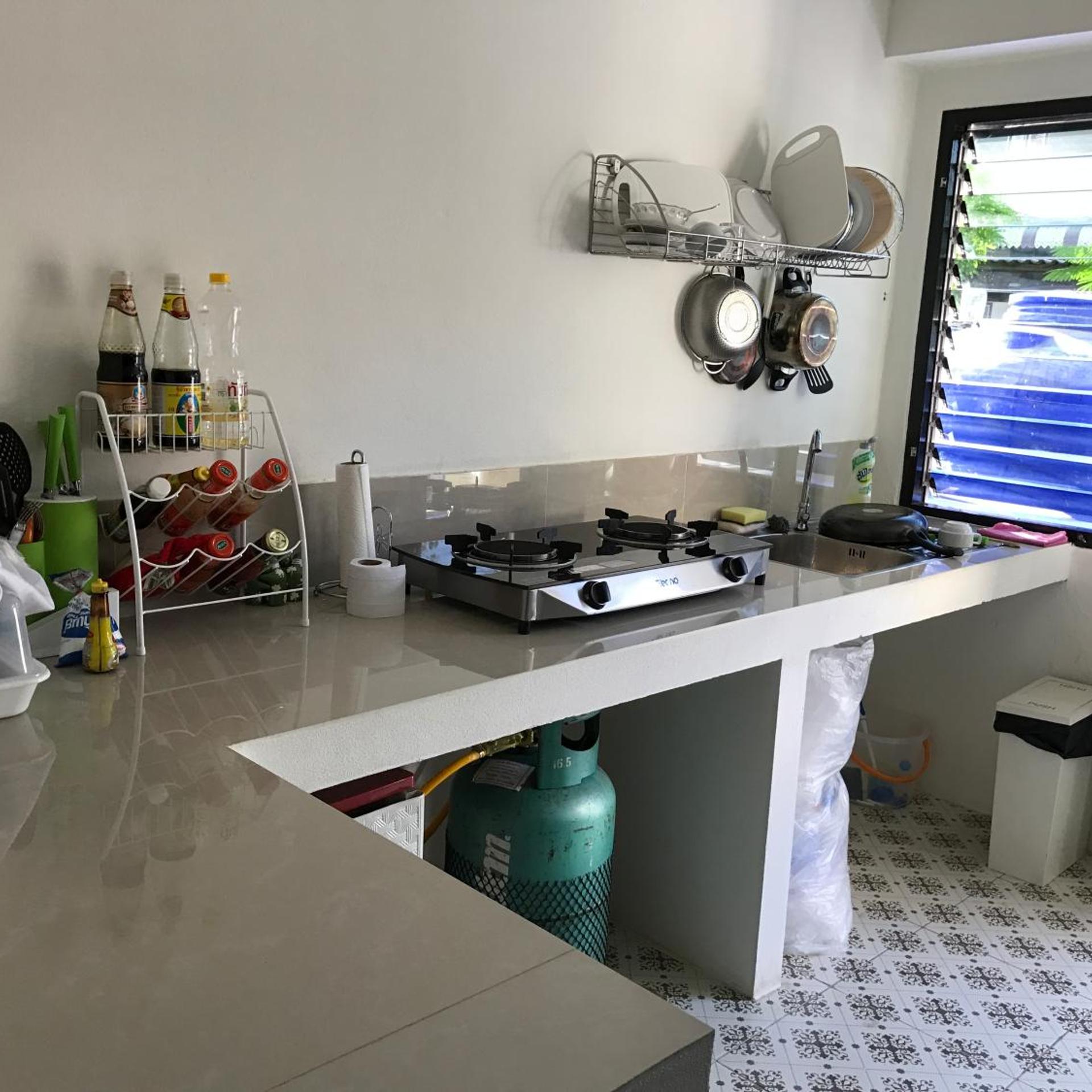 Baan Ploy In - Adults Only 32/54