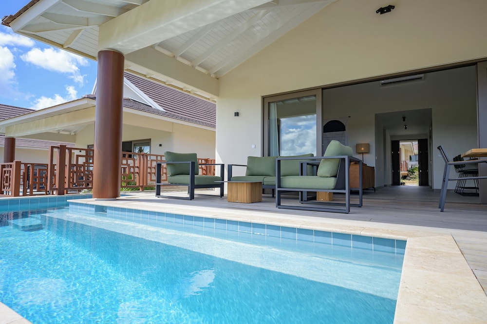 Blue Bay Curacao Golf and Beach Resort 41/78