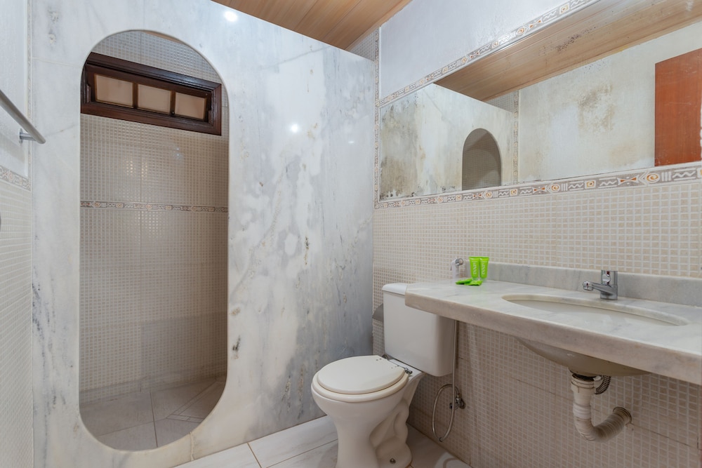 Pousada Chales Wood House 12/51