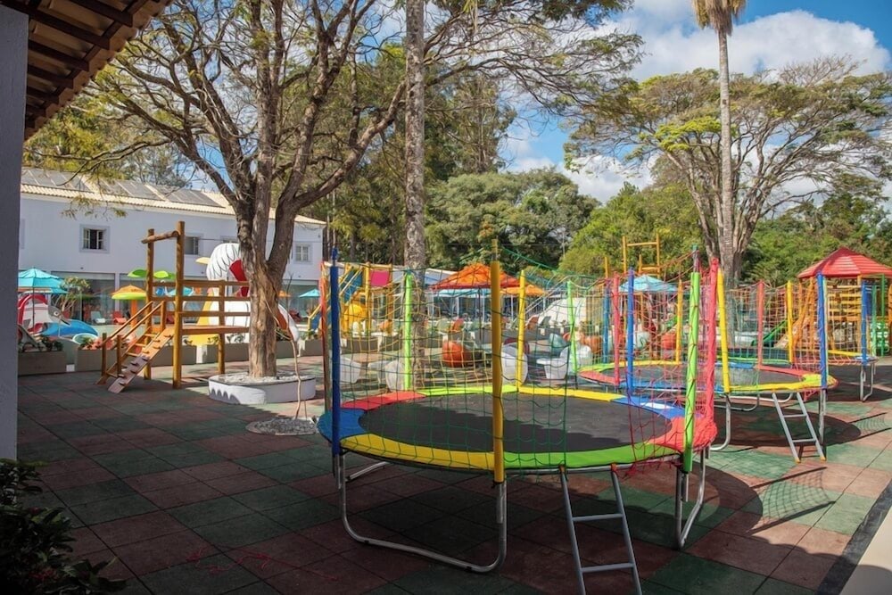 Vila Gale Collection Ouro Preto 50/60