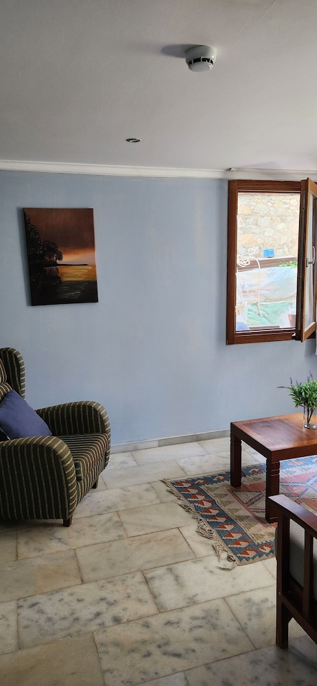 Bodrum Stone House Hotel 33/50