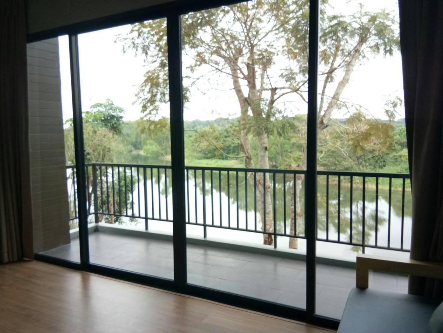 Riverawan Hotel 46/73