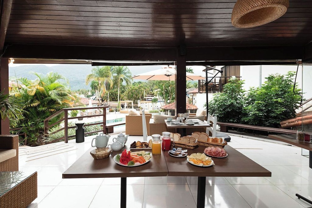 Angra dos Reis Boutique Hotel 65/82