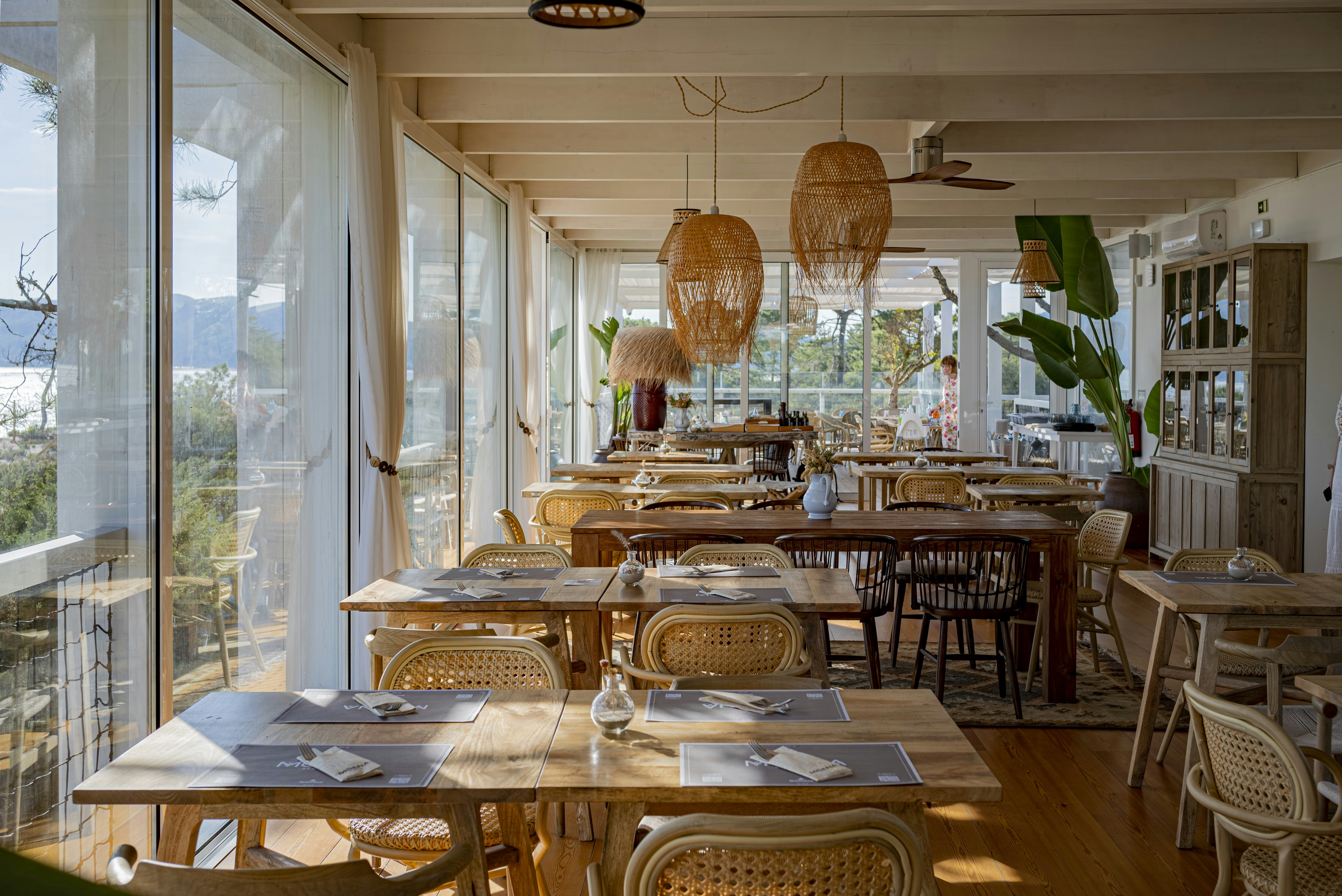Pestana Troia Eco Resort & Residences 85/99