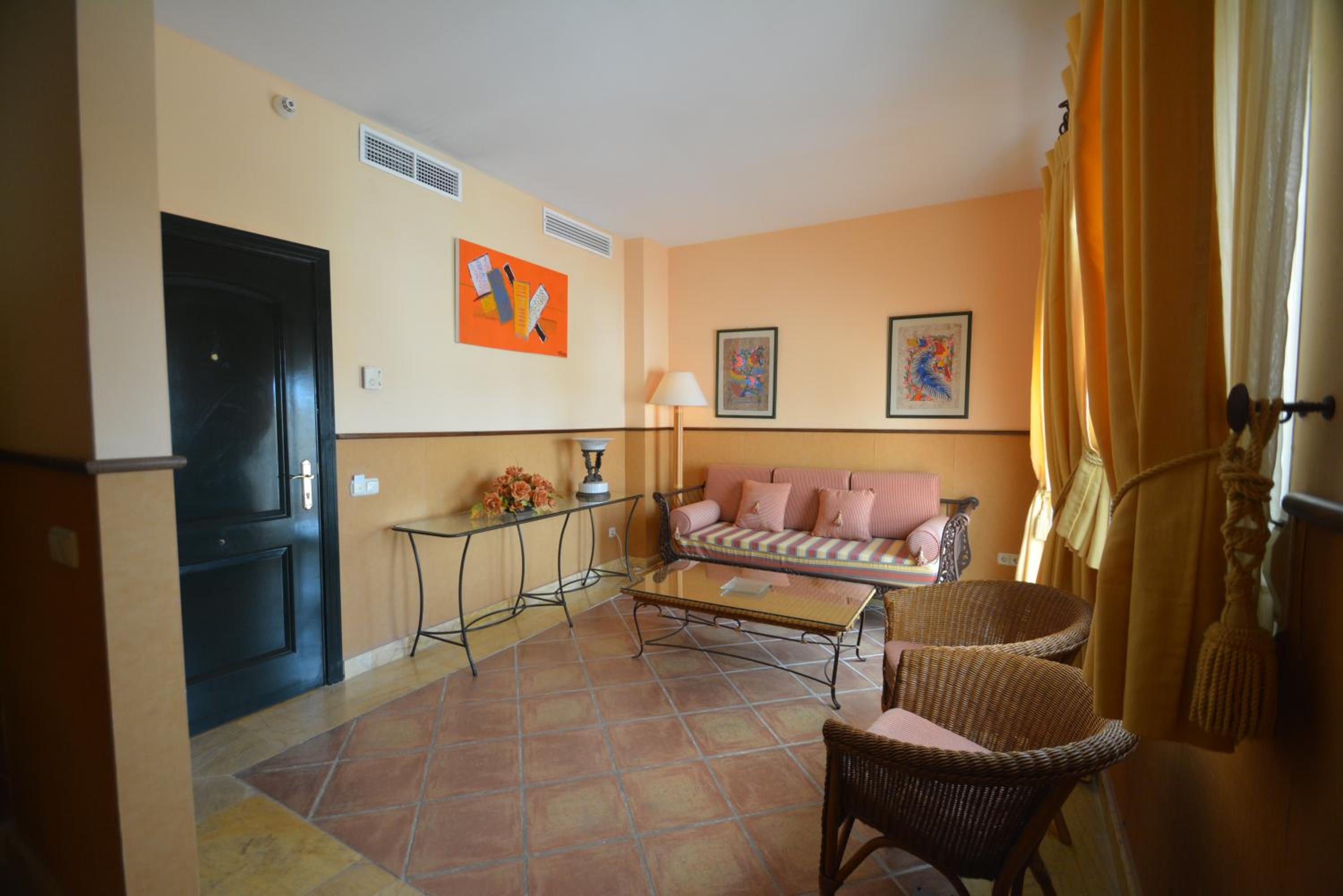 Hotel Mexico 32/50