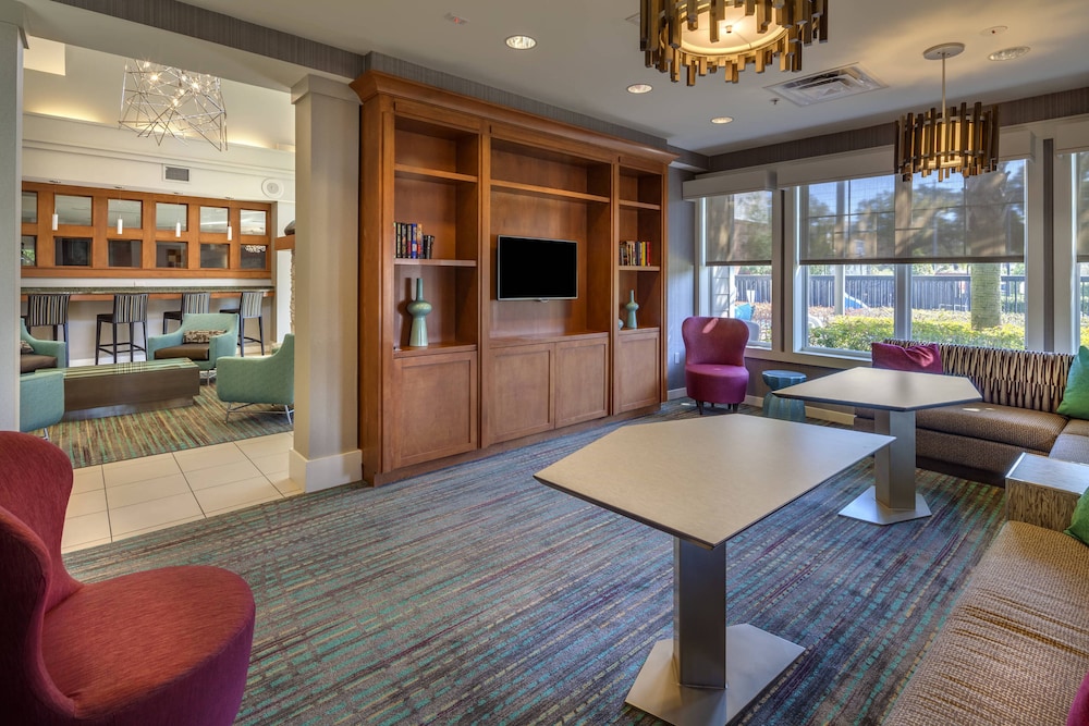 Residence Inn Ocala 17/36