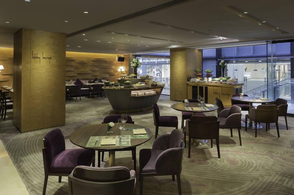 Prince Hotel Hong Kong 37/42
