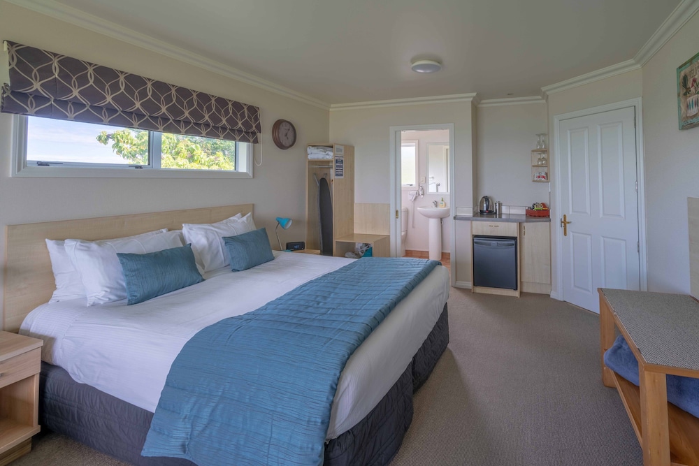 Bendamere House Bed Breakfast 14/67