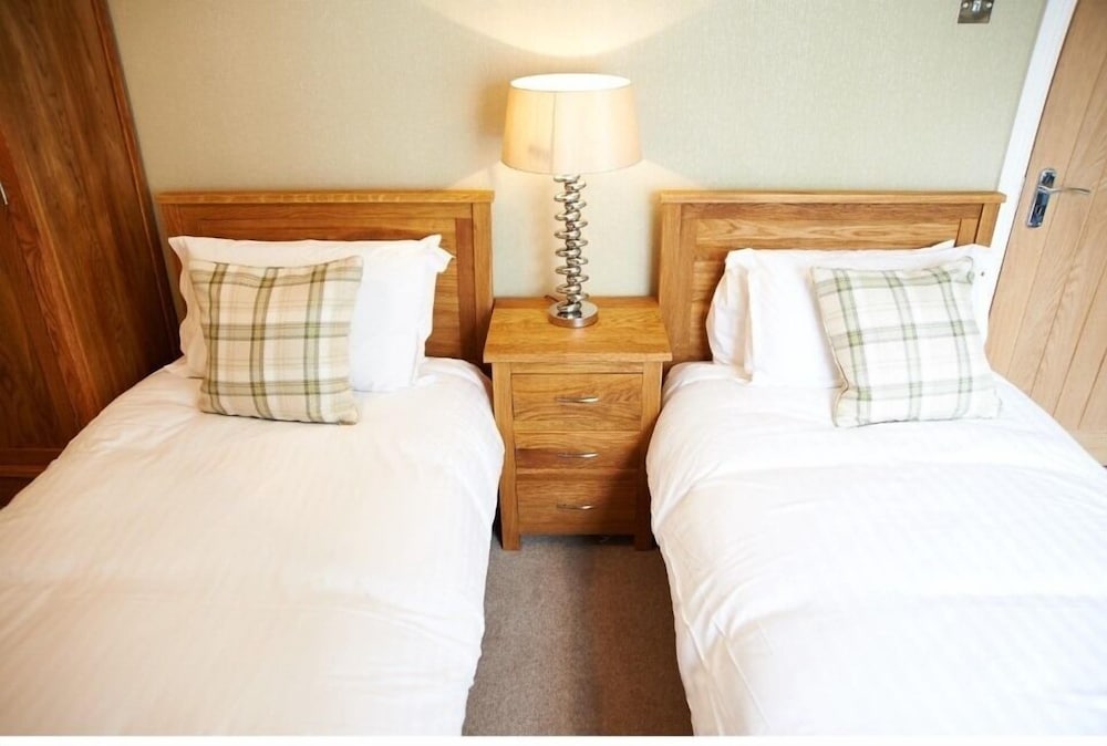 Hope and Anchor Hotel - Inn 14/38