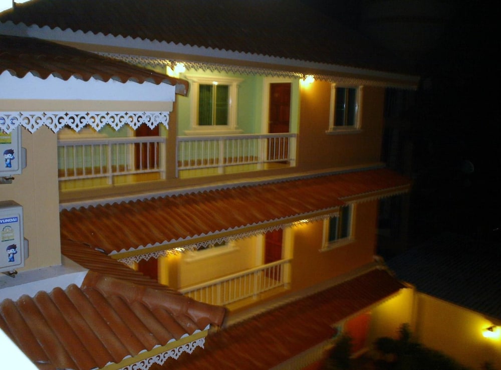 Chinatip Yusabuy photo3