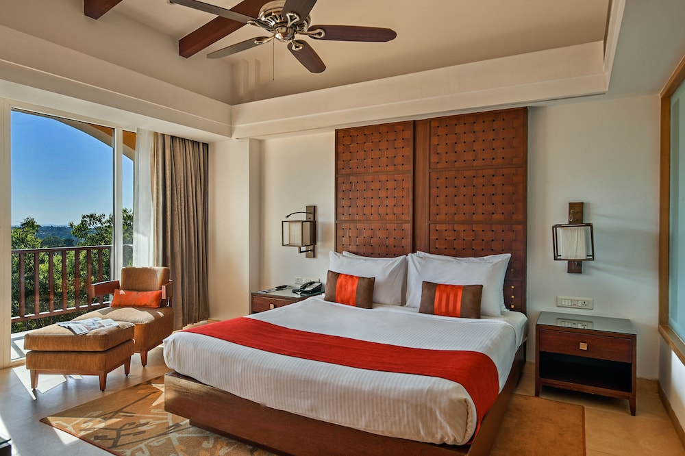 Fariyas Resort Lonavla 23/77