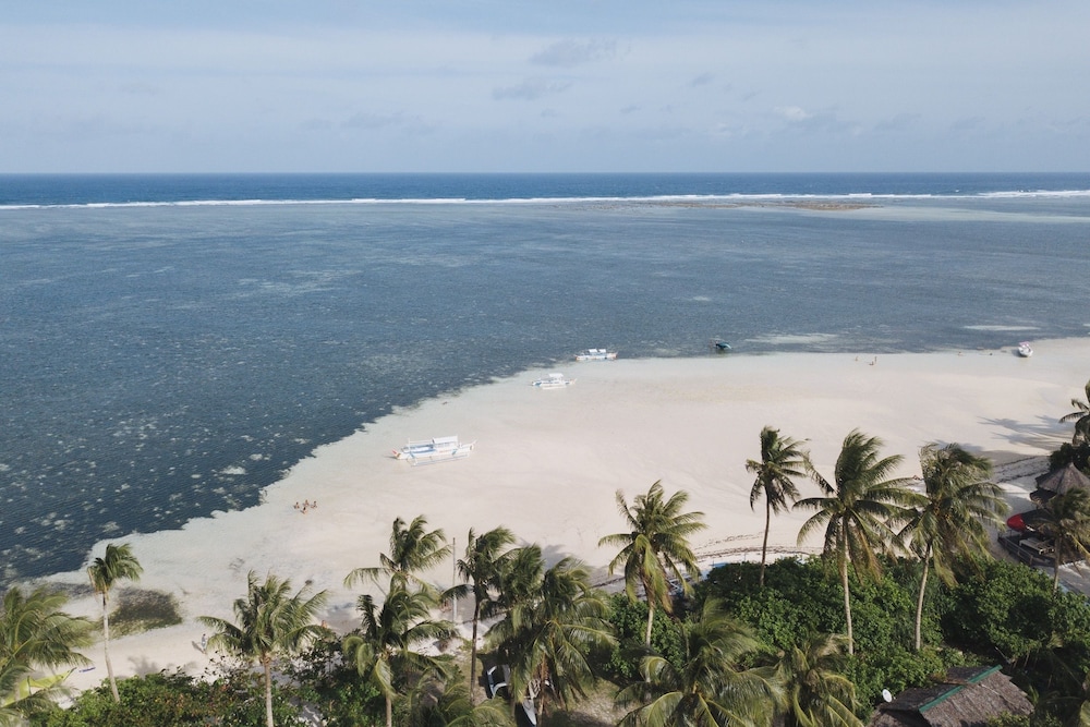Bravo Beach Resort 20/30