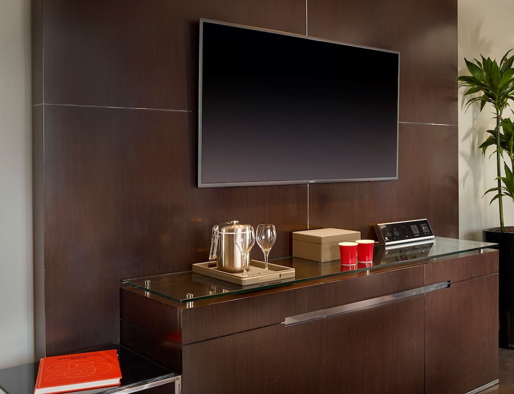 Park Plaza London Westminster Bridge 7/50