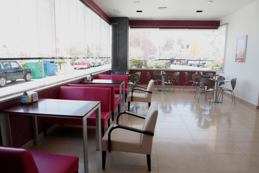 Adiafa Hotel 32/45