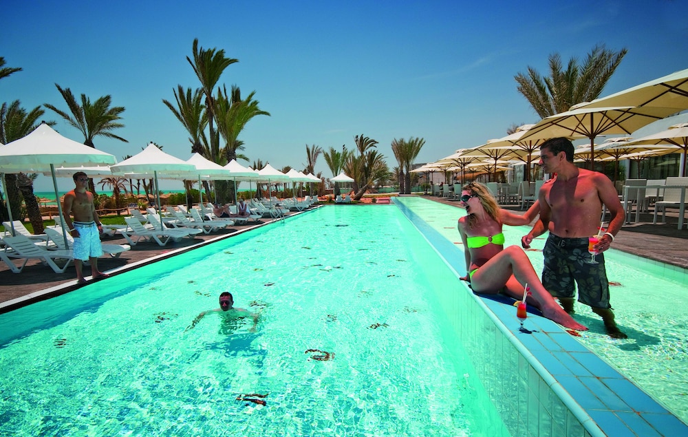 Club Palm Azur Families and Couples 47/56