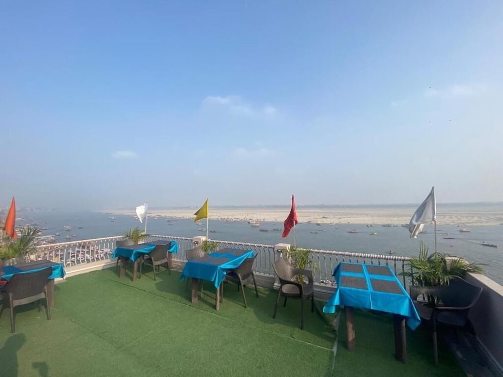 Sita Guest House 43/49
