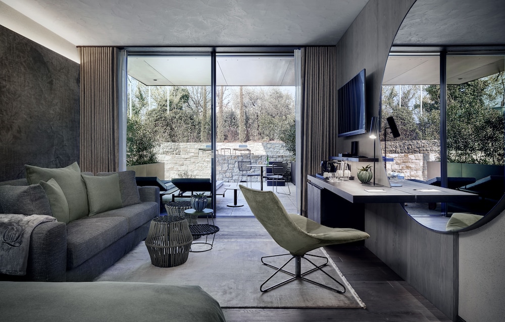 Quellenhof Luxury Resort Lazise 29/49