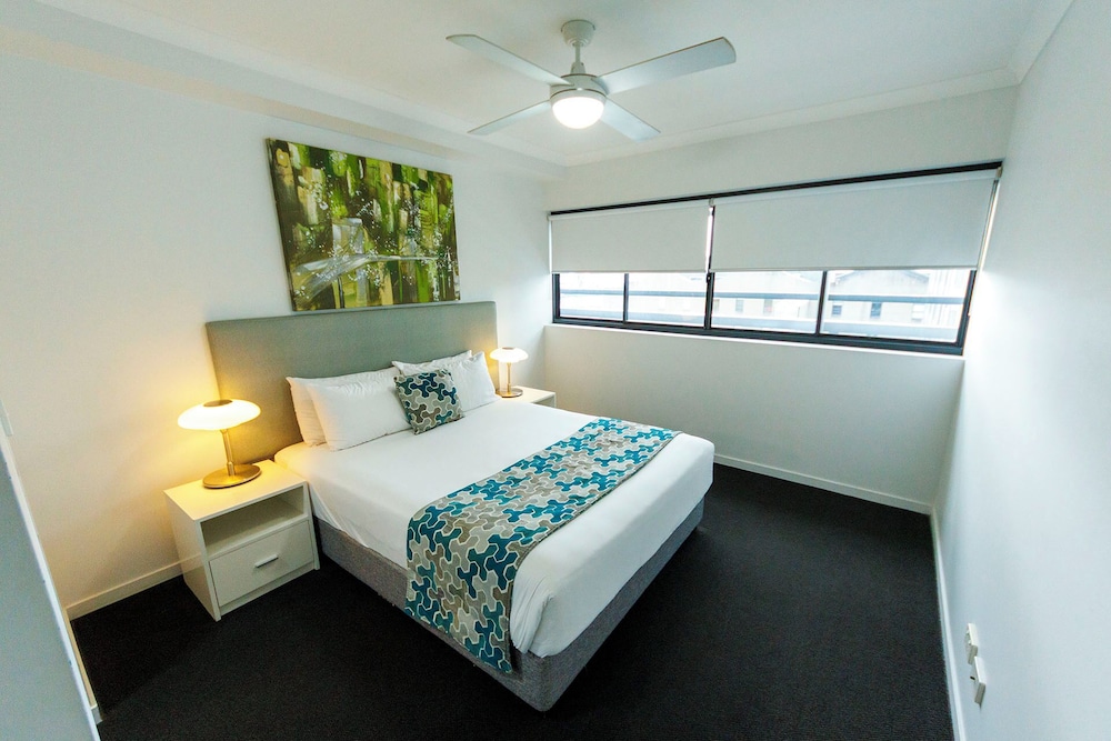 Atrio Apartments 28/69