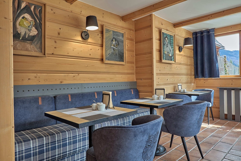 APARTAMENTY JAN - ZAKOPANE 47/62